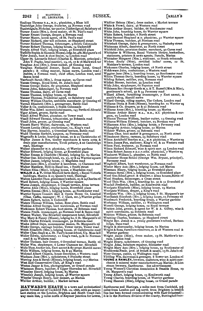 File:Kelly's Directory of Sussex 1890.pdf