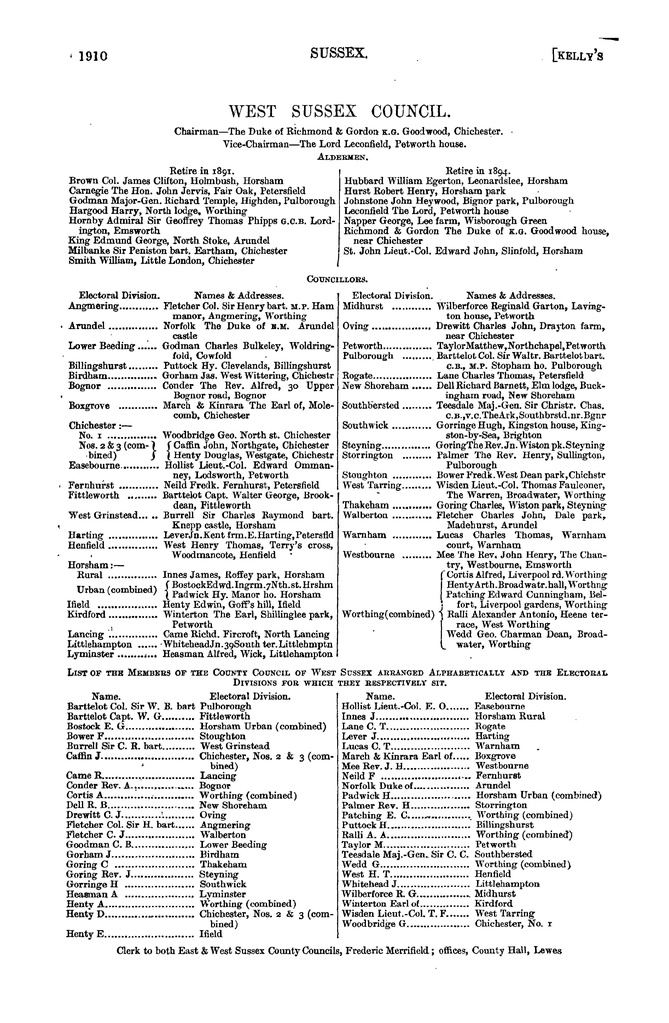 File:Kelly's Directory of Sussex 1890.pdf