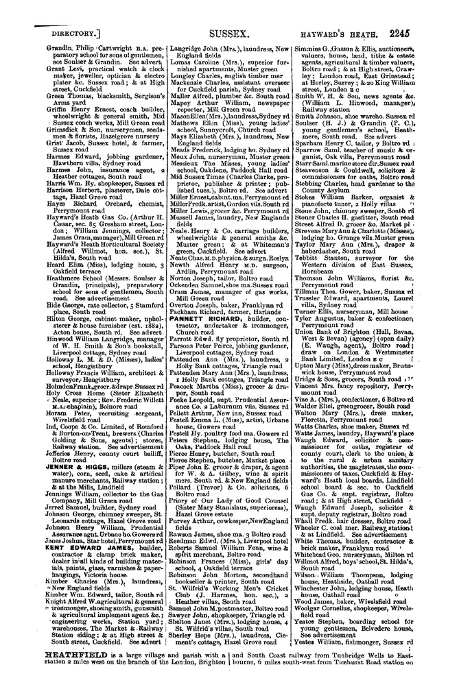 File:Kelly's Directory of Sussex 1890.pdf