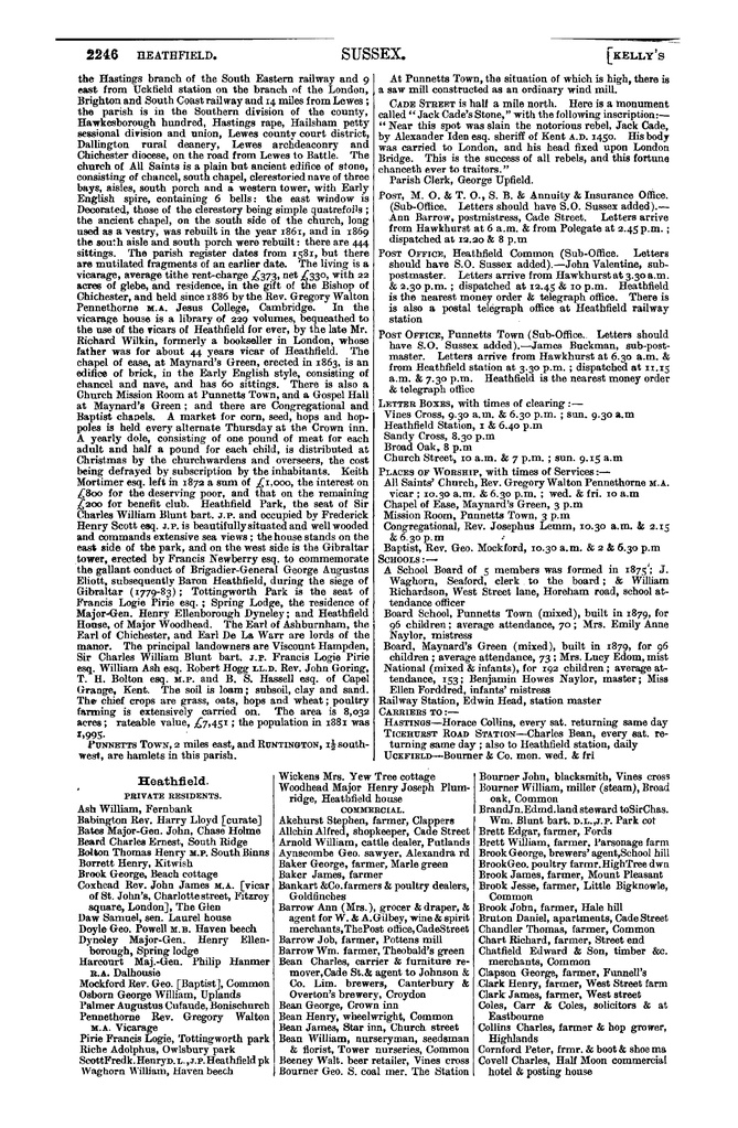 File:Kelly's Directory of Sussex 1890.pdf