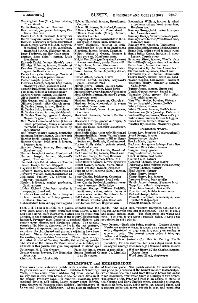 File:Kelly's Directory of Sussex 1890.pdf