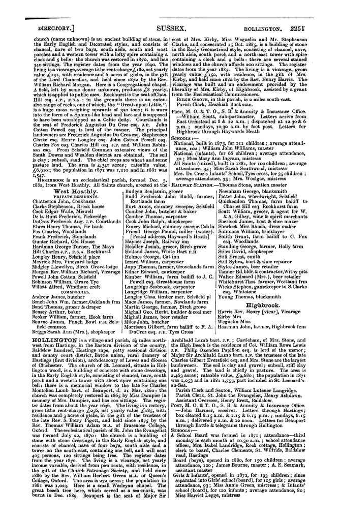 File:Kelly's Directory of Sussex 1890.pdf