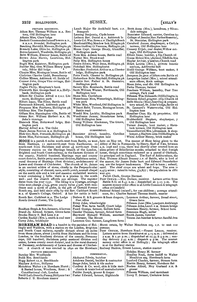 File:Kelly's Directory of Sussex 1890.pdf