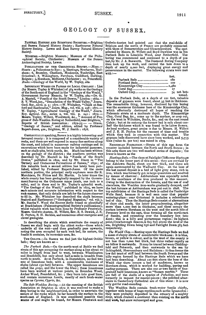 File:Kelly's Directory of Sussex 1890.pdf