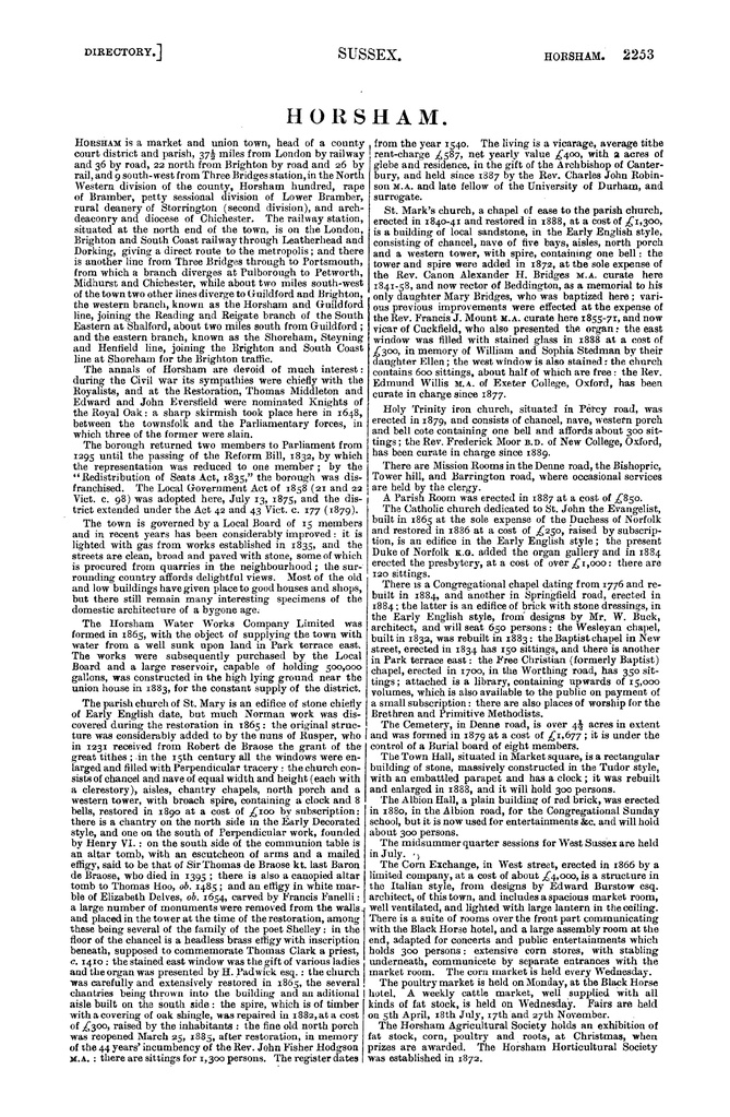 File:Kelly's Directory of Sussex 1890.pdf
