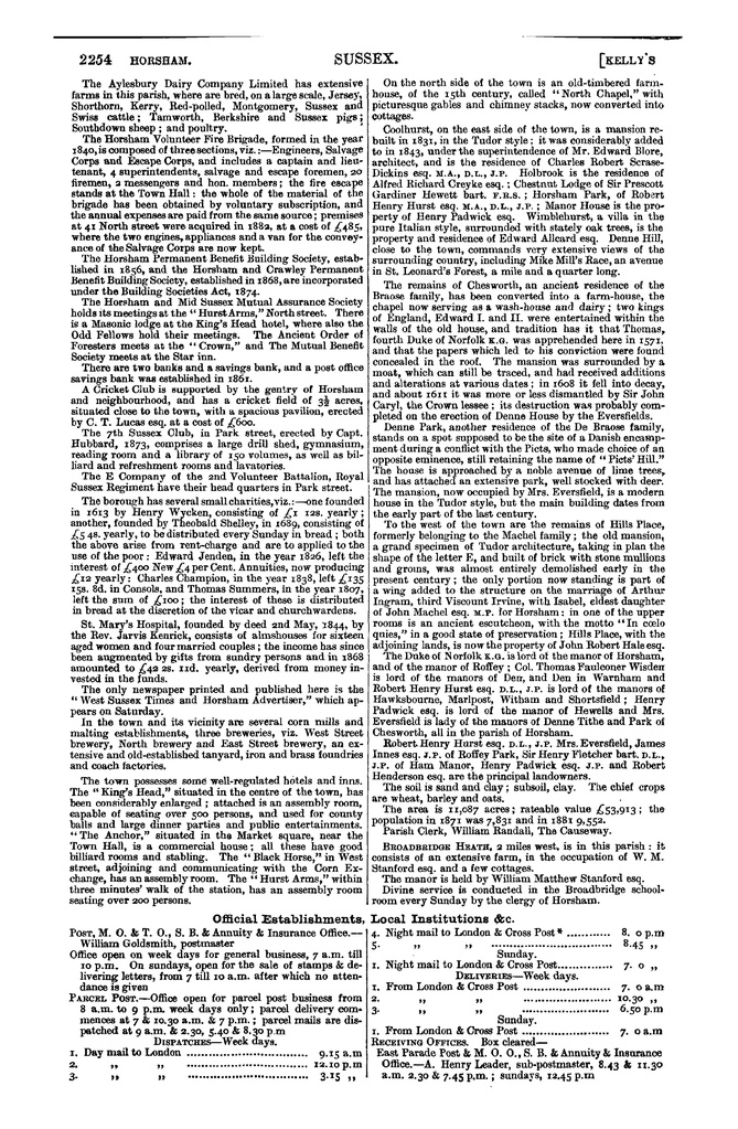 File:Kelly's Directory of Sussex 1890.pdf