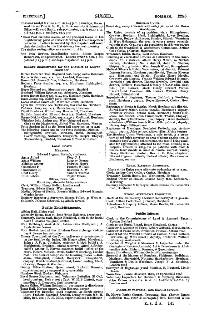 File:Kelly's Directory of Sussex 1890.pdf
