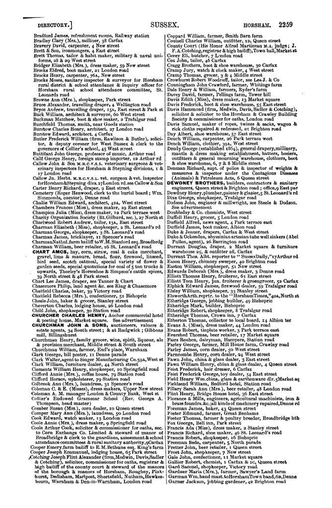 File:Kelly's Directory of Sussex 1890.pdf