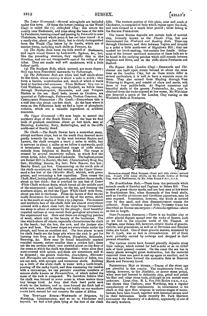 File:Kelly's Directory of Sussex 1890.pdf