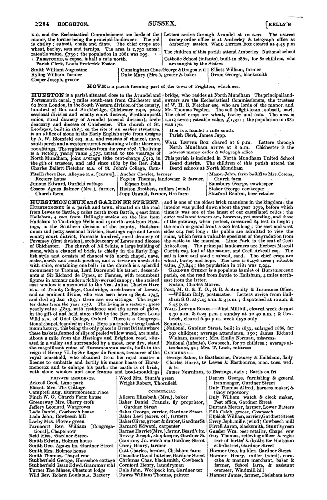 File:Kelly's Directory of Sussex 1890.pdf