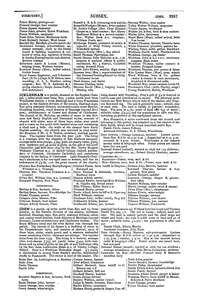File:Kelly's Directory of Sussex 1890.pdf