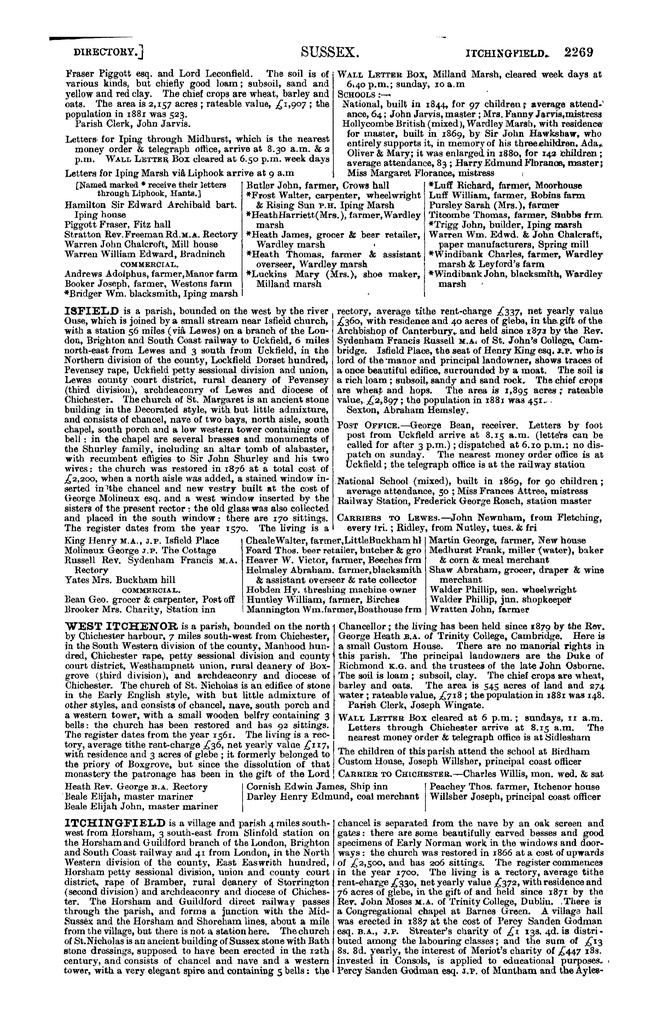 File:Kelly's Directory of Sussex 1890.pdf