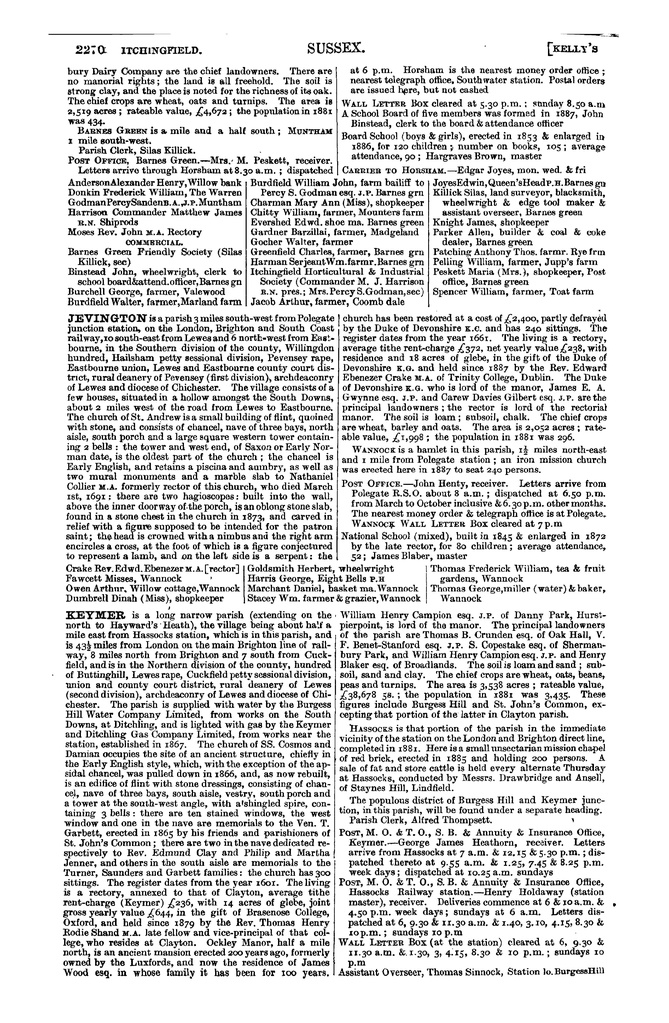 File:Kelly's Directory of Sussex 1890.pdf