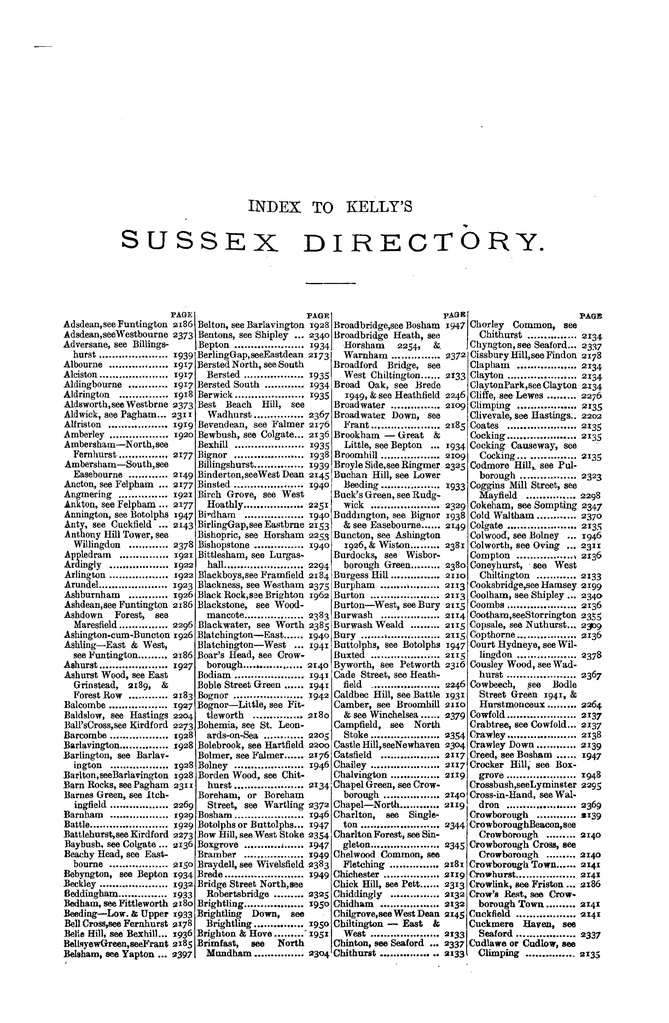 File:Kelly's Directory of Sussex 1890.pdf
