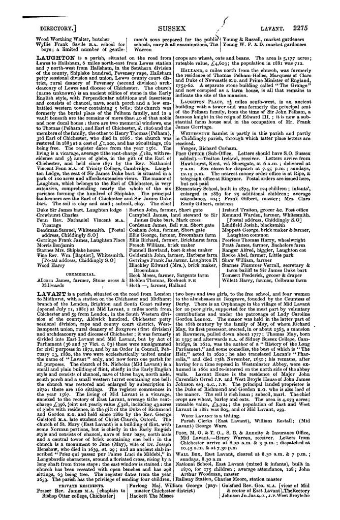 File:Kelly's Directory of Sussex 1890.pdf