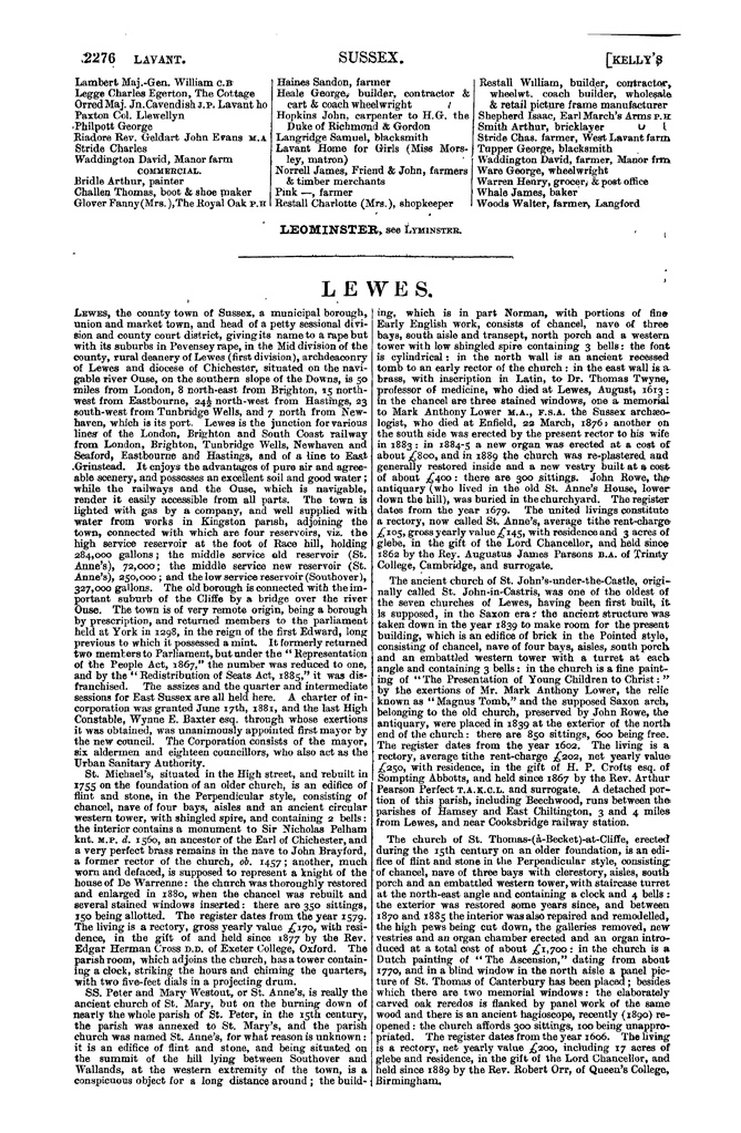 File:Kelly's Directory of Sussex 1890.pdf