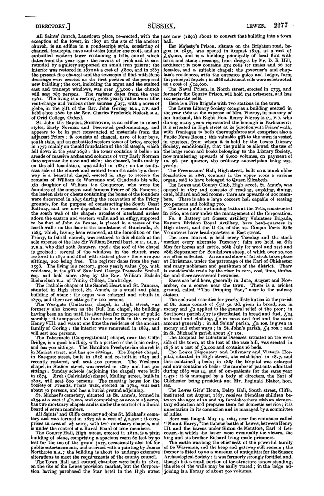 File:Kelly's Directory of Sussex 1890.pdf