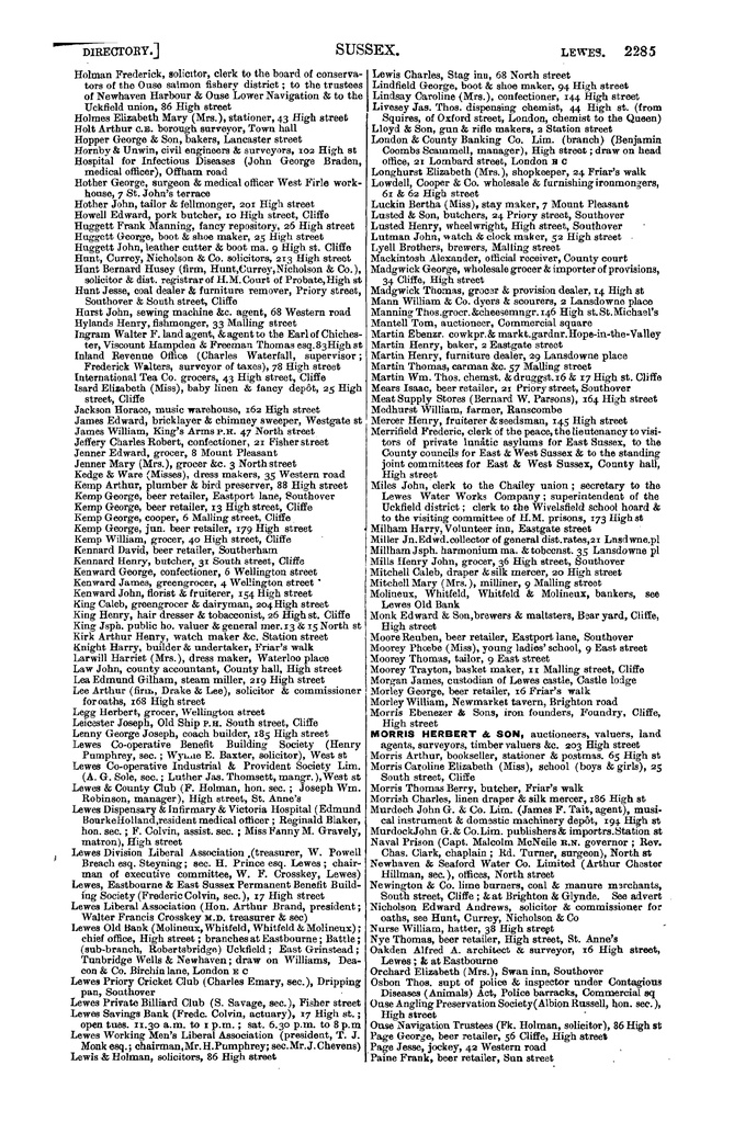 File:Kelly's Directory of Sussex 1890.pdf