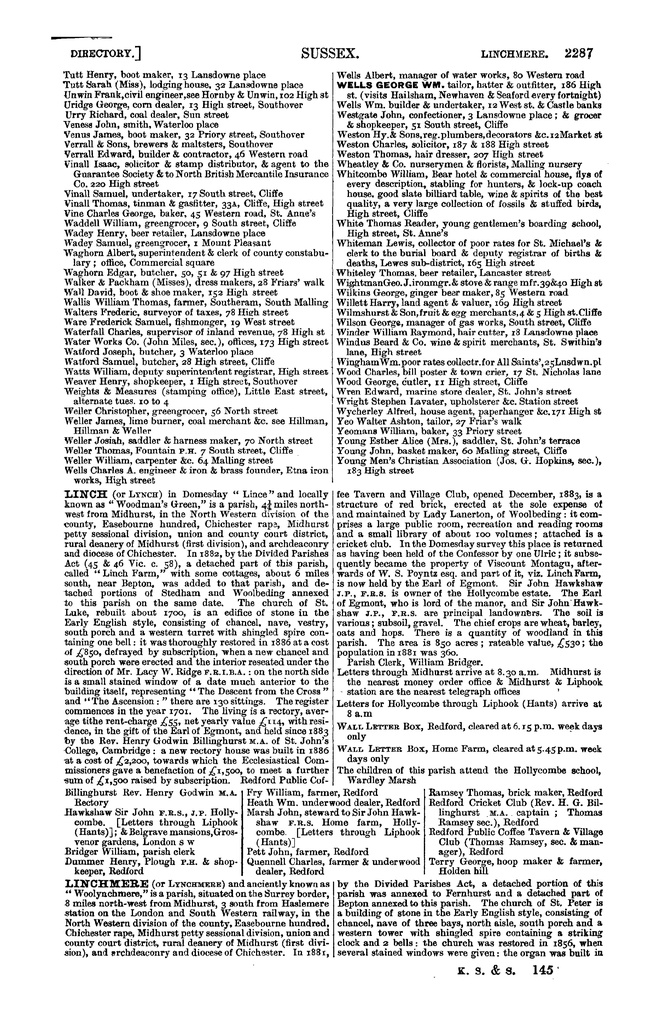 File:Kelly's Directory of Sussex 1890.pdf