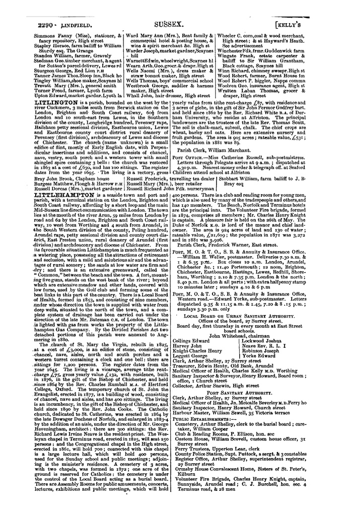 File:Kelly's Directory of Sussex 1890.pdf