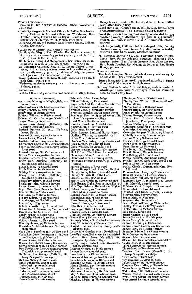 File:Kelly's Directory of Sussex 1890.pdf