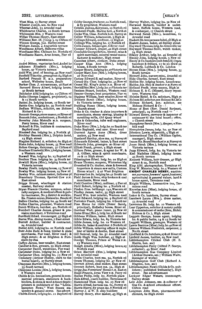 File:Kelly's Directory of Sussex 1890.pdf