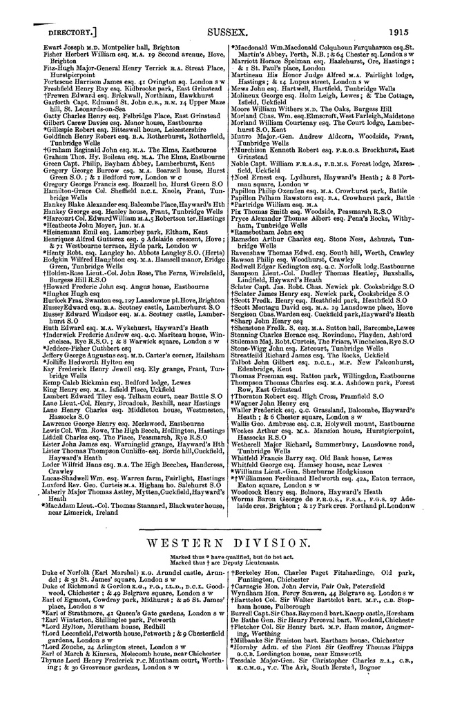 File:Kelly's Directory of Sussex 1890.pdf