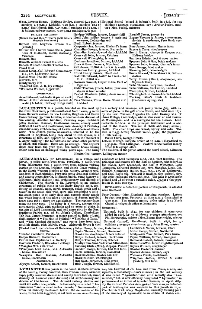 File:Kelly's Directory of Sussex 1890.pdf