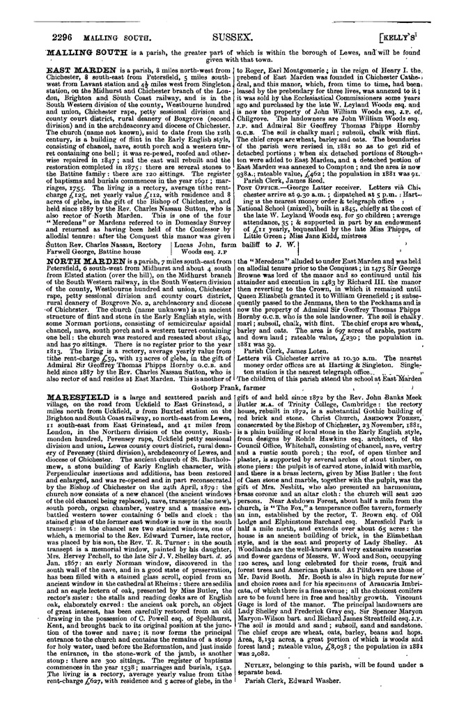 File:Kelly's Directory of Sussex 1890.pdf