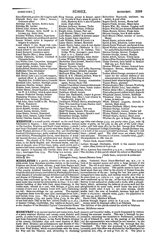 File:Kelly's Directory of Sussex 1890.pdf