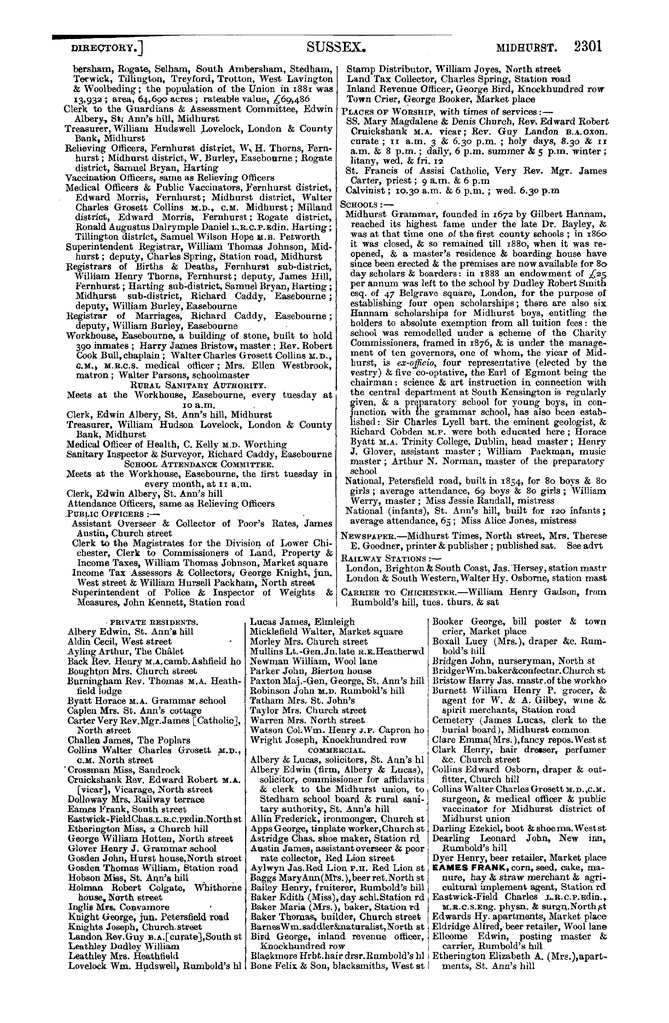 File:Kelly's Directory of Sussex 1890.pdf