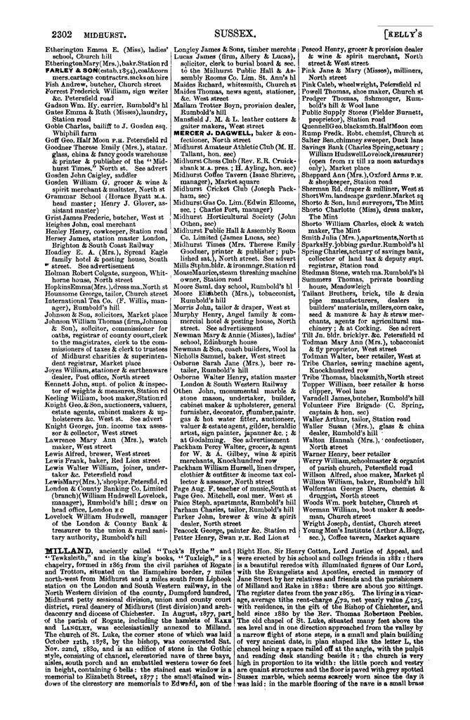File:Kelly's Directory of Sussex 1890.pdf
