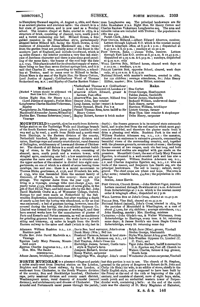 File:Kelly's Directory of Sussex 1890.pdf