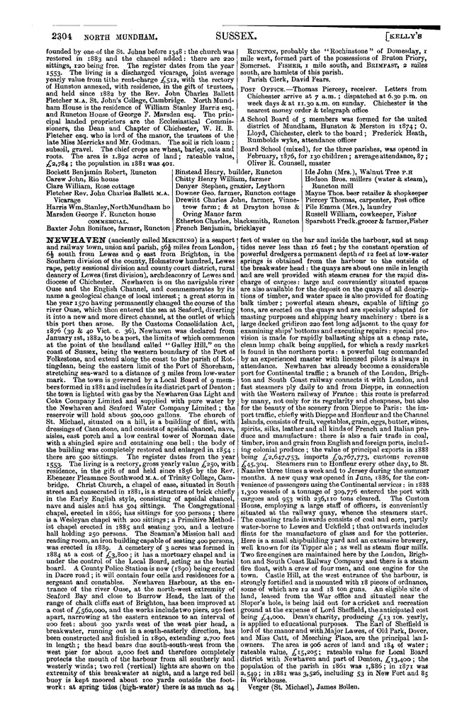 File:Kelly's Directory of Sussex 1890.pdf