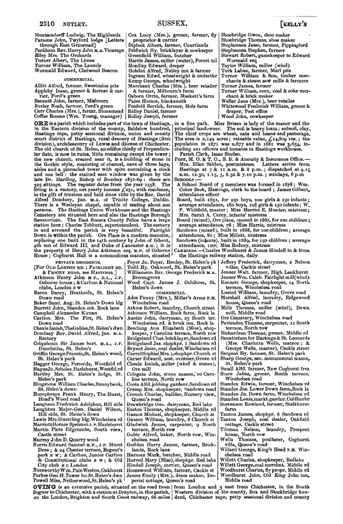 File:Kelly's Directory of Sussex 1890.pdf