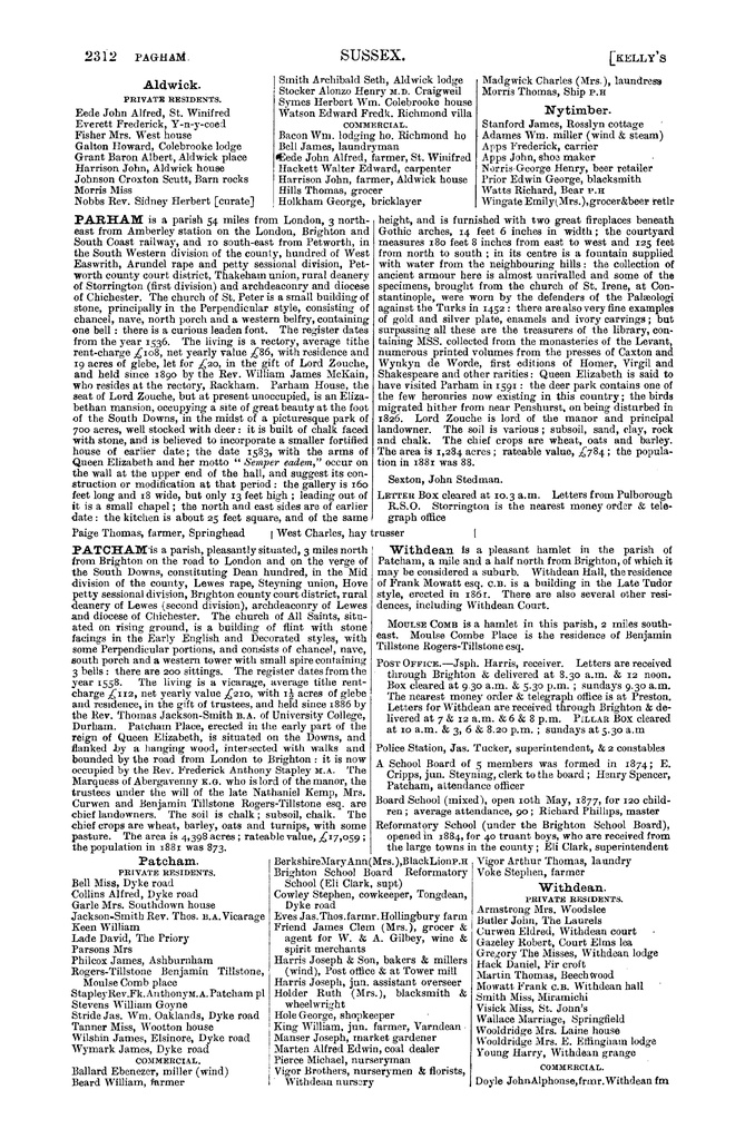 File:Kelly's Directory of Sussex 1890.pdf
