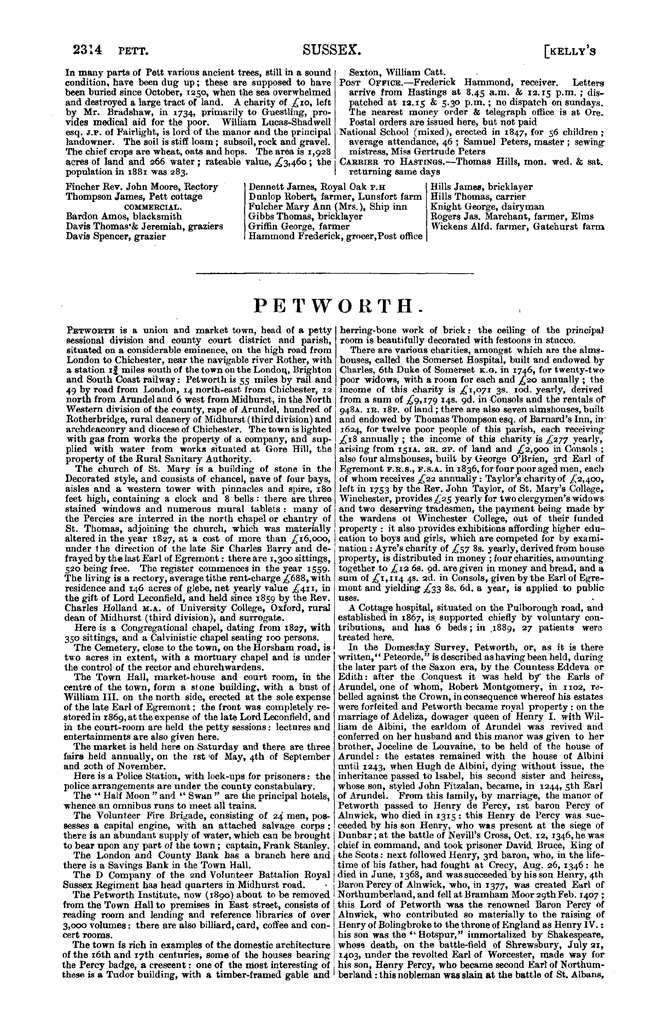 File:Kelly's Directory of Sussex 1890.pdf