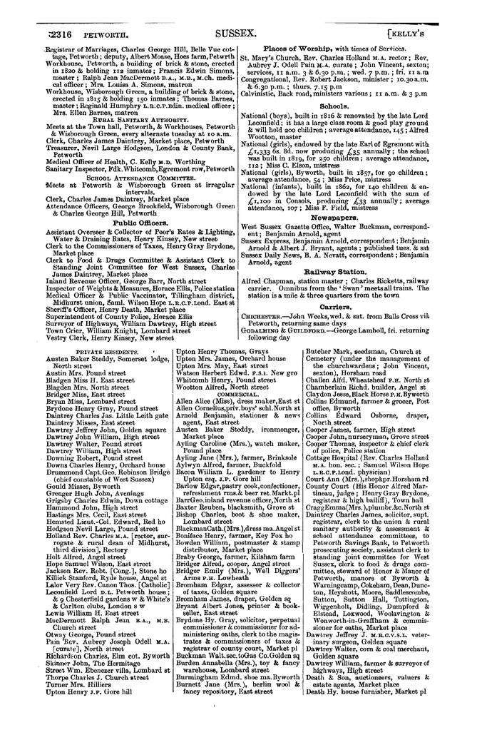 File:Kelly's Directory of Sussex 1890.pdf