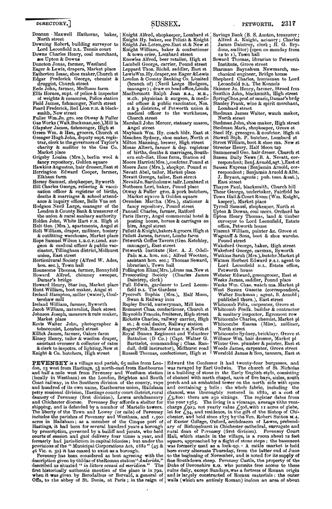 File:Kelly's Directory of Sussex 1890.pdf