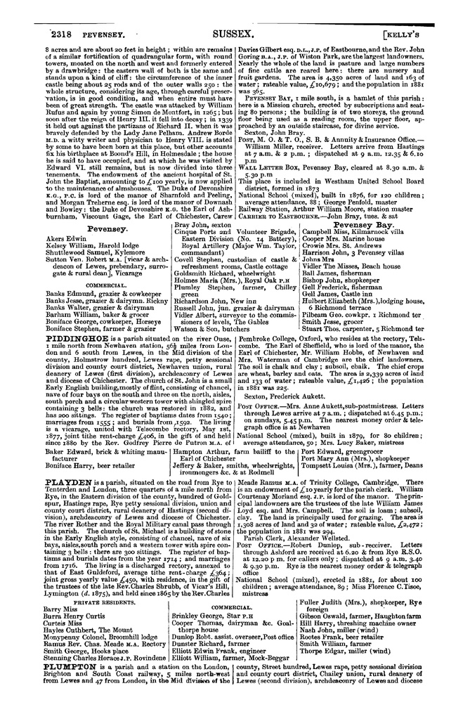 File:Kelly's Directory of Sussex 1890.pdf