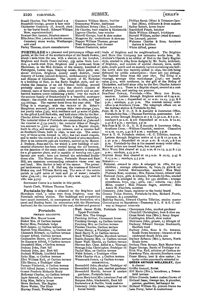 File:Kelly's Directory of Sussex 1890.pdf
