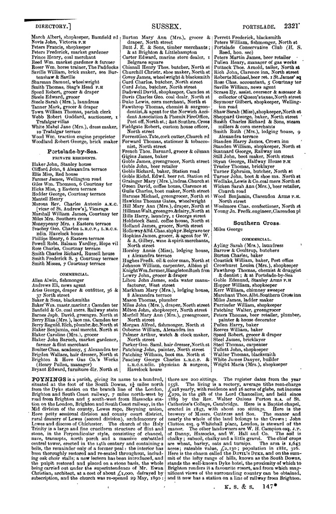 File:Kelly's Directory of Sussex 1890.pdf