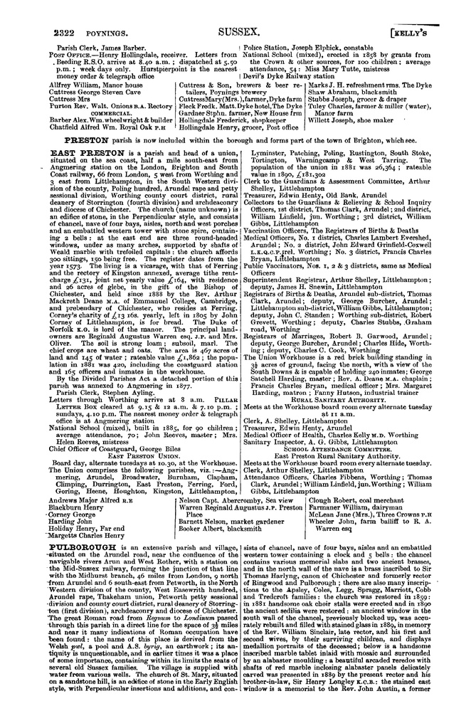 File:Kelly's Directory of Sussex 1890.pdf