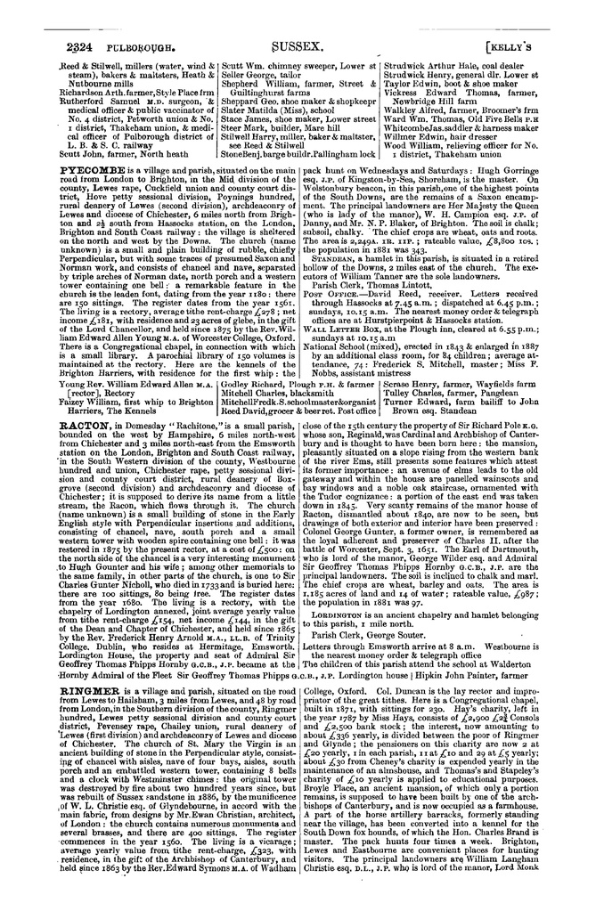 File:Kelly's Directory of Sussex 1890.pdf