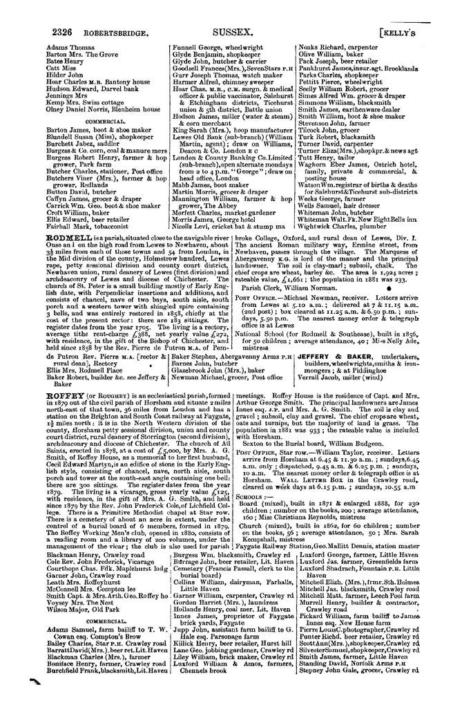 File:Kelly's Directory of Sussex 1890.pdf