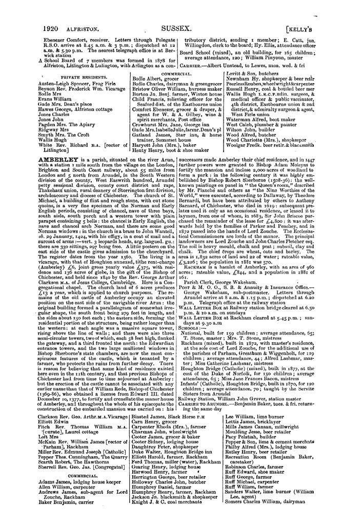 File:Kelly's Directory of Sussex 1890.pdf