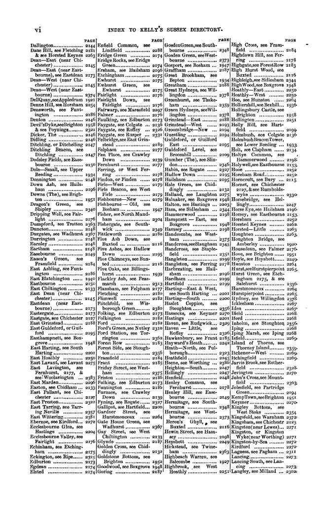 File:Kelly's Directory of Sussex 1890.pdf