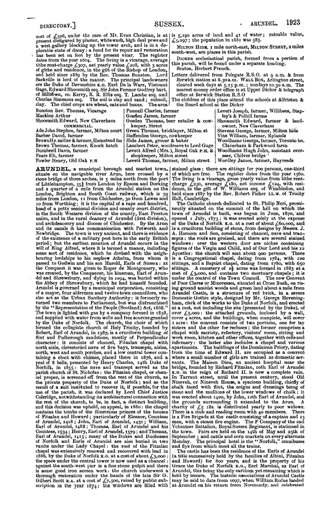 File:Kelly's Directory of Sussex 1890.pdf