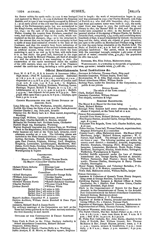 File:Kelly's Directory of Sussex 1890.pdf