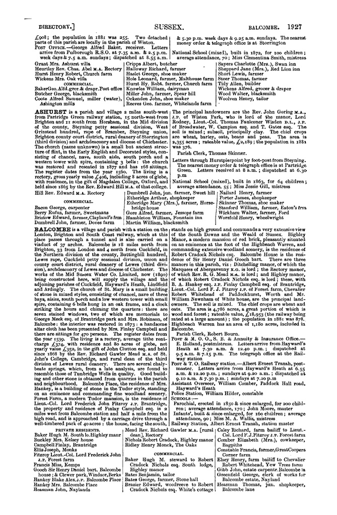 File:Kelly's Directory of Sussex 1890.pdf